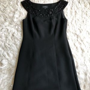 Tahari size 6 dress